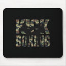 Suche nach kickboxen mousepads Kämpfer