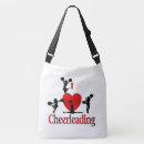 Suche nach cheerleader taschen Schule