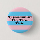 Suche nach pronomen buttons Lgbt