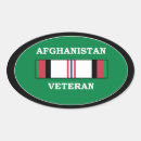 Suche nach armee ovale aufkleber Soldat