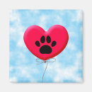 Suche nach roter ballon magnete Himmel