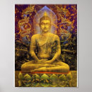 Suche nach gautama poster Zen
