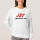 Suche nach jete tshirts Spaß