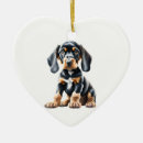 Suche nach die coonhounds ornamente Weihnachten