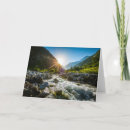 Suche nach österreich karten Berge