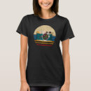 Suche nach kameras tshirts Fotos