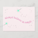 Suche nach magier postkarten Für sie