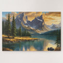 Suche nach förster puzzle Im freien