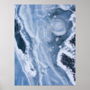 Suche nach geode poster Muster