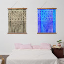 Suche nach vintager wandteppiche Boho