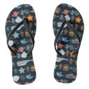 Suche nach schildkröten sneakers kleidung Fische