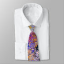 Suche nach holi accessoires Liebe