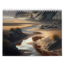 Suche nach strand kalender Urlaub