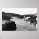 Suche nach willamette poster Fall