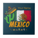 Suche nach mexiko fliesen Mexikanisch