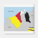 Suche nach brunei magnete Land