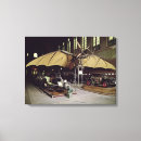 Suche nach techniker poster leinwandbilder Flugzeug