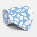 Suche nach wolke krawatten Blau