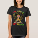 Suche nach genau tshirts Wer