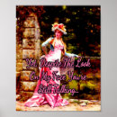 Suche nach garten poster Klassisch