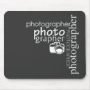 Suche nach fotografen mousepads Fotografie