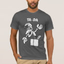 Suche nach schachtel tshirts Cartoon