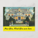 Suche nach sternchen poster Vintag