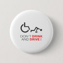 Suche nach fahrer buttons Fahren
