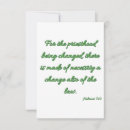 Suche nach hebräisch karten Religiös