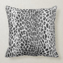 Suche nach schwarzweiss leopard Wild