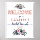 Suche nach blumenstrauß poster Elegant