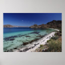 Suche nach tropisches klima poster Urlaub