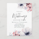 Suche nach salbei postkarten Elegant