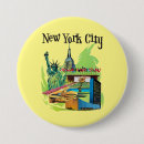 Suche nach vintage plakate buttons Retro