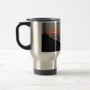 Suche nach kape tassen Sonnenuntergang