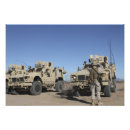 Suche nach atv poster Transport