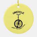 Suche nach transporter ornamente Mobil