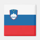 Suche nach euro magnete Flagge