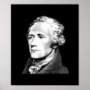 Suche nach gründerväter poster Revolutionärer krieg