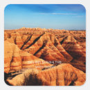Suche nach badlands Badlands nationalpark