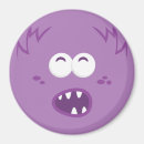 Suche nach gefühlen magnete Zeichen