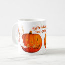Suche nach halloween redewendungen tassen Niedlich