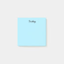 Suche nach blau post it Einfach