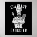 Suche nach kulinarisch poster Kochen