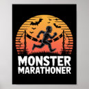 Suche nach mummy poster Gespenst