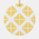 Suche nach trendy ornamente Stilvoll