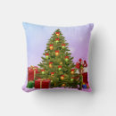 Suche nach weihnachtsbaum kissen Weihnachten