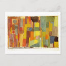 Suche nach klee postkarten Farbig