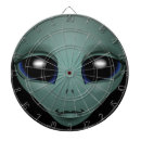 Suche nach alien dartscheiben Science fiction