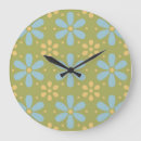 Suche nach abstract flowers Floral